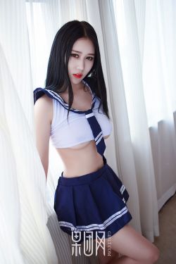 黑帮大佬看我的365天